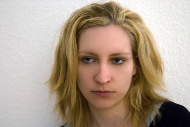 BERGEN - MAR DEL PLATA